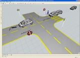 Térkép